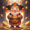 188金宝慱官网是什么
